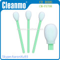 CM-FS708 Anti-static Cleanroom Foam Swab